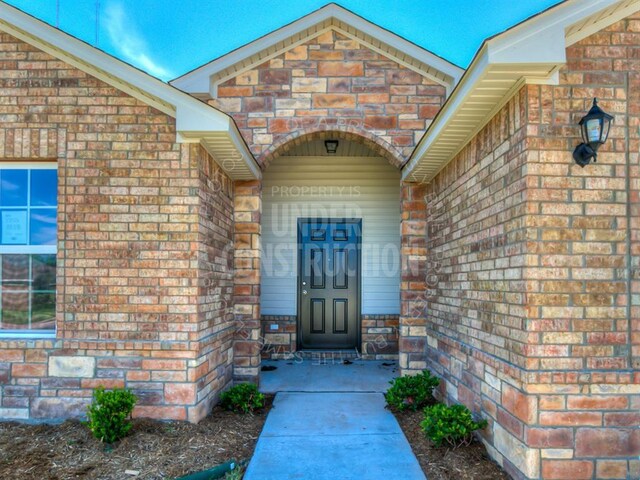 43051 Wagon Trl, Shawnee, OK 74804