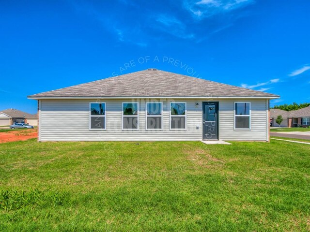 43051 Wagon Trl, Shawnee, OK 74804