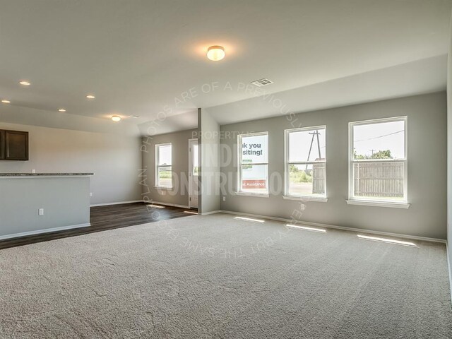 43051 Wagon Trl, Shawnee, OK 74804