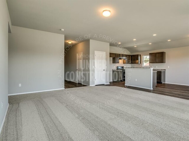 43051 Wagon Trl, Shawnee, OK 74804