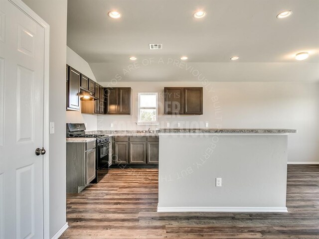 43051 Wagon Trl, Shawnee, OK 74804