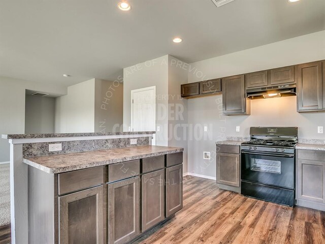43051 Wagon Trl, Shawnee, OK 74804