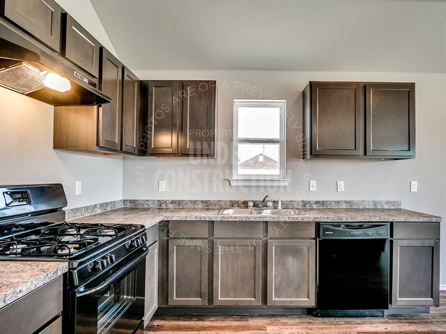 43051 Wagon Trl, Shawnee, OK 74804