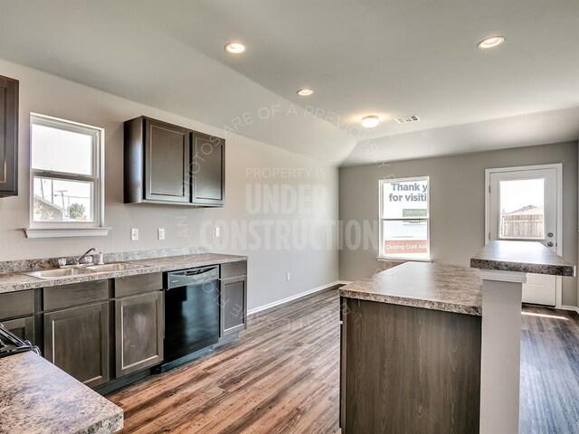 43051 Wagon Trl, Shawnee, OK 74804