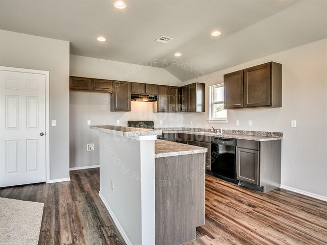 43051 Wagon Trl, Shawnee, OK 74804