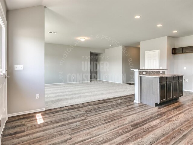 43051 Wagon Trl, Shawnee, OK 74804