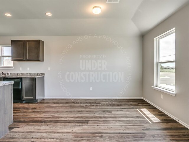 43051 Wagon Trl, Shawnee, OK 74804