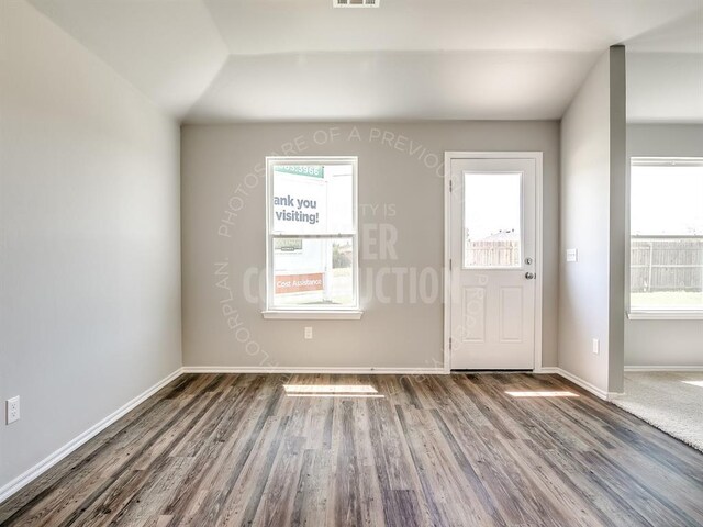43051 Wagon Trl, Shawnee, OK 74804