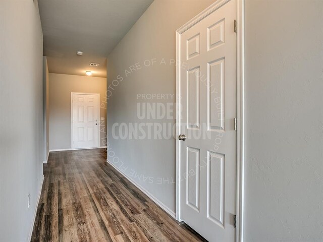 43051 Wagon Trl, Shawnee, OK 74804