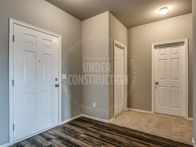 43051 Wagon Trl, Shawnee, OK 74804
