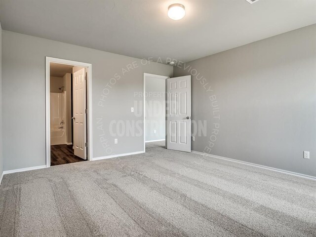43051 Wagon Trl, Shawnee, OK 74804
