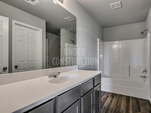 43051 Wagon Trl, Shawnee, OK 74804