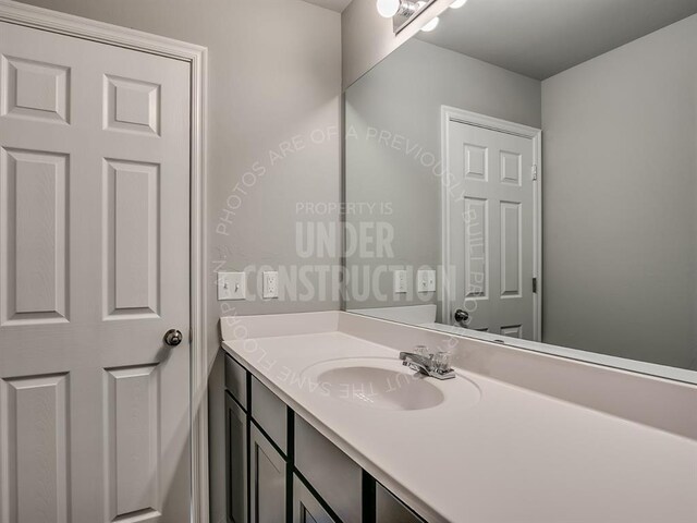43051 Wagon Trl, Shawnee, OK 74804