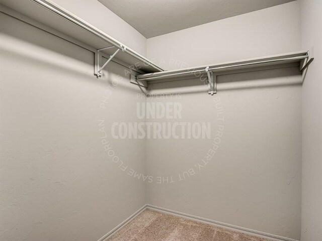 43051 Wagon Trl, Shawnee, OK 74804
