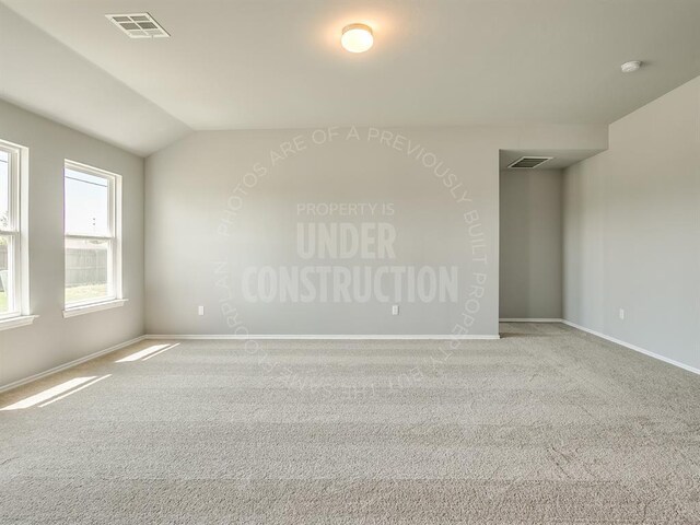 43051 Wagon Trl, Shawnee, OK 74804