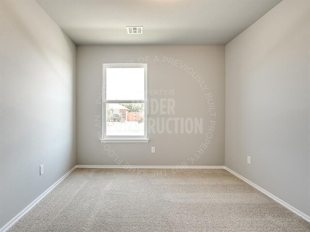 43051 Wagon Trl, Shawnee, OK 74804