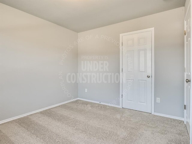 43051 Wagon Trl, Shawnee, OK 74804