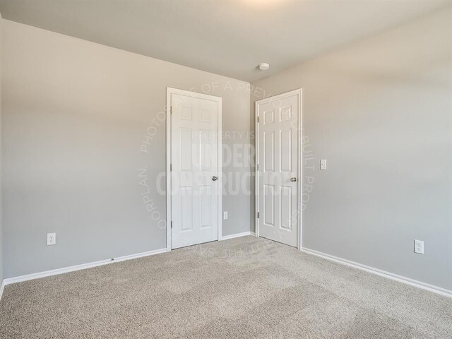 43051 Wagon Trl, Shawnee, OK 74804