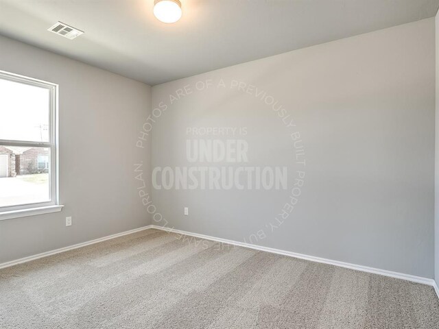 43051 Wagon Trl, Shawnee, OK 74804