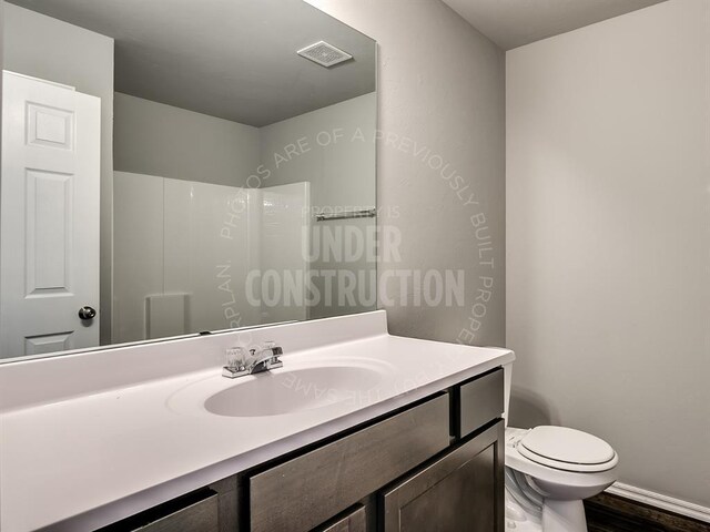 43051 Wagon Trl, Shawnee, OK 74804