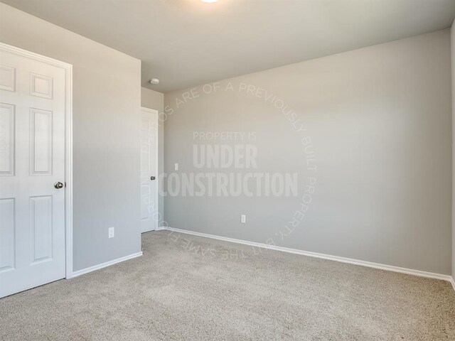 43051 Wagon Trl, Shawnee, OK 74804