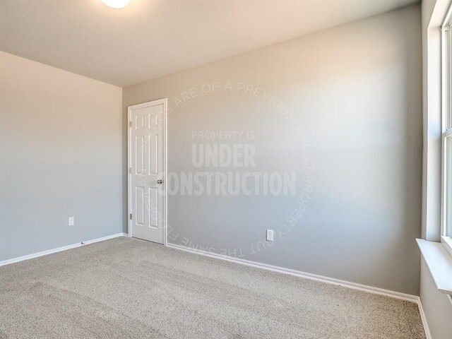 43051 Wagon Trl, Shawnee, OK 74804