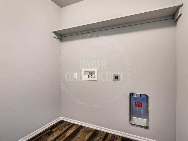43051 Wagon Trl, Shawnee, OK 74804