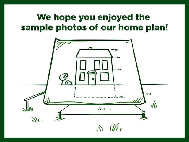 3909 S Ravine St, Stillwater, OK 74074 - view of miscellaneous property collateral