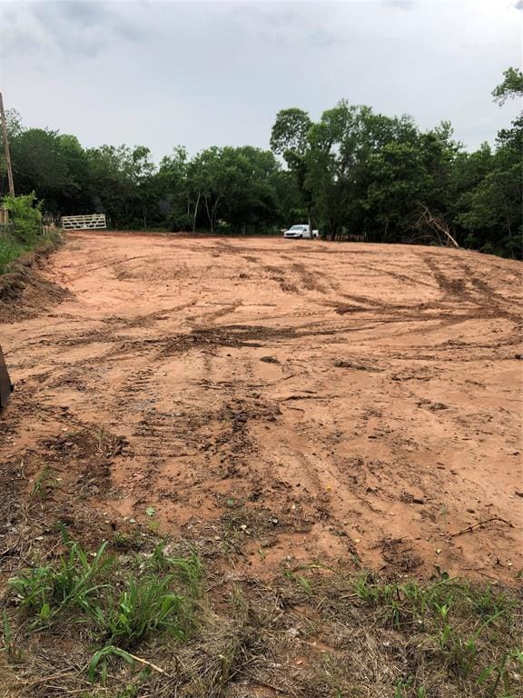 24 Polly Pl, Guthrie, OK 73044