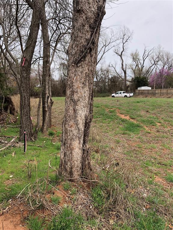 24 Polly Pl, Guthrie, OK 73044