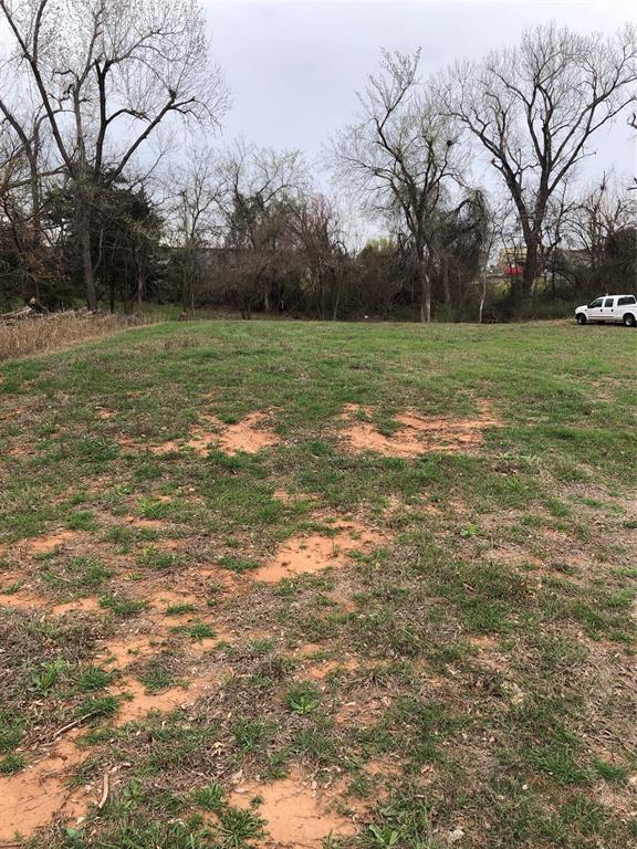 24 Polly Pl, Guthrie, OK 73044