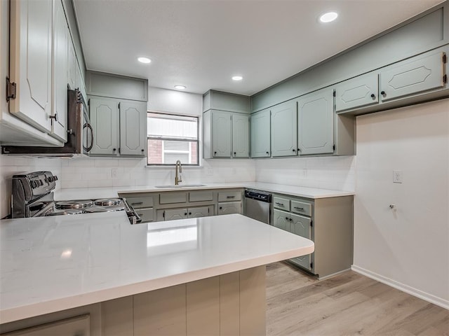 4709 Wilcox Ln, Yukon, OK 73099 - photo 5