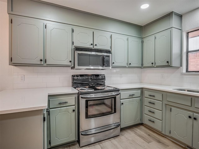 4709 Wilcox Ln, Yukon, OK 73099 - photo 11