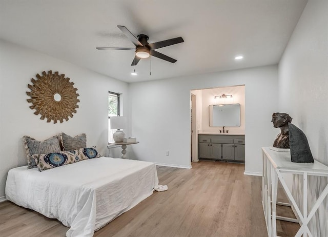4709 Wilcox Ln, Yukon, OK 73099 - photo 16