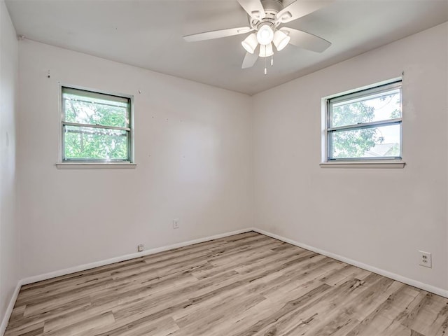 39 E 21st St, Edmond, OK 73013 - photo 15