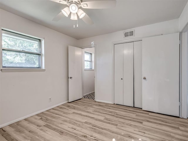 39 E 21st St, Edmond, OK 73013 - photo 16