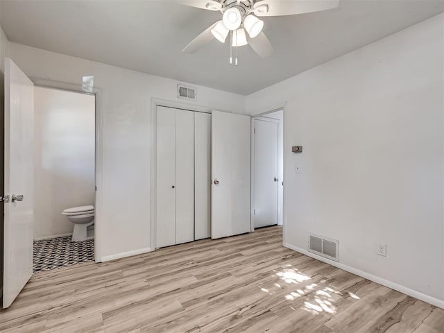 39 E 21st St, Edmond, OK 73013 - photo 17
