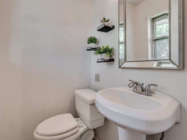 39 E 21st St, Edmond, OK 73013 - photo 18