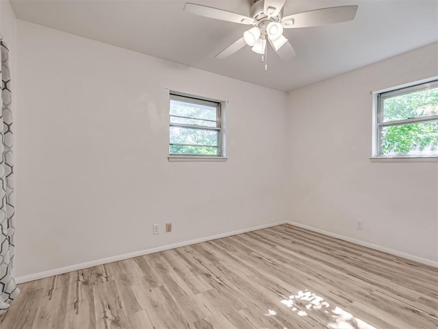 39 E 21st St, Edmond, OK 73013 - photo 19