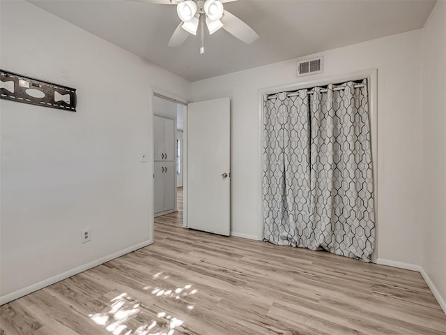 39 E 21st St, Edmond, OK 73013 - photo 20