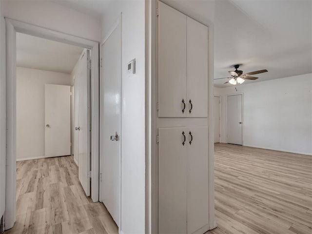 39 E 21st St, Edmond, OK 73013 - photo 21