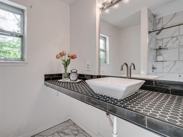 39 E 21st St, Edmond, OK 73013 - photo 22