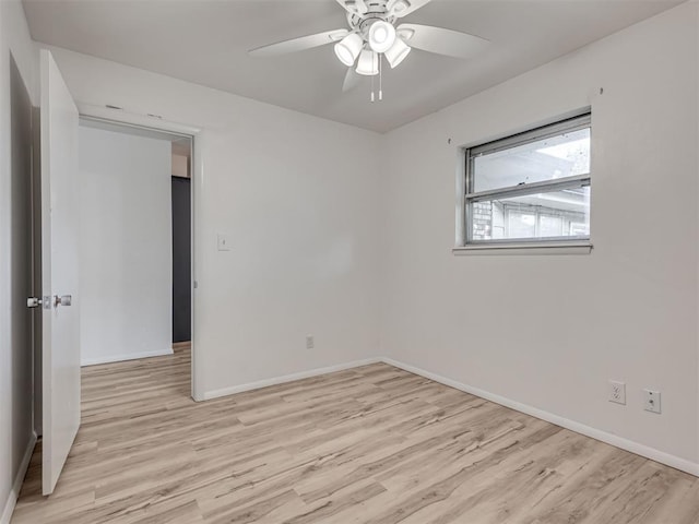 39 E 21st St, Edmond, OK 73013 - photo 24