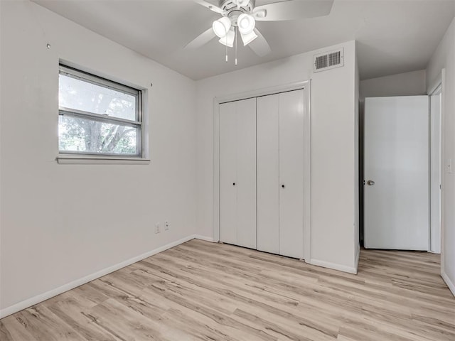 39 E 21st St, Edmond, OK 73013 - photo 25