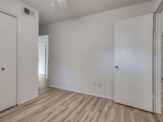 39 E 21st St, Edmond, OK 73013 - photo 26
