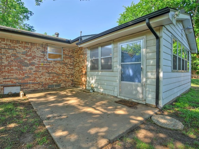 39 E 21st St, Edmond, OK 73013 - photo 27