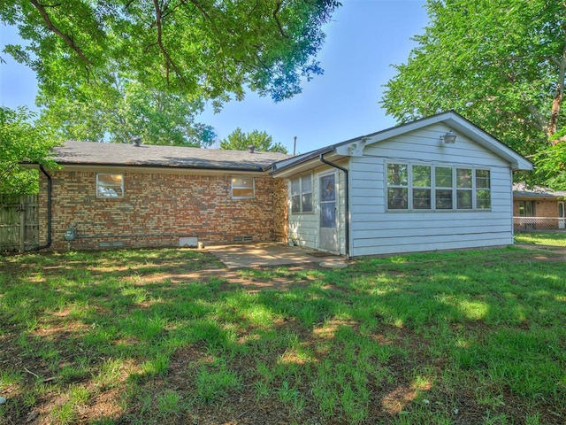 39 E 21st St, Edmond, OK 73013 - photo 28