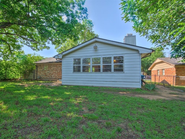 39 E 21st St, Edmond, OK 73013 - photo 29
