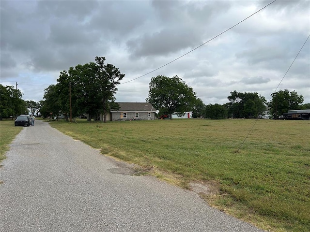 1714 N New York Ave, Mangum, OK 73554 - photo 6