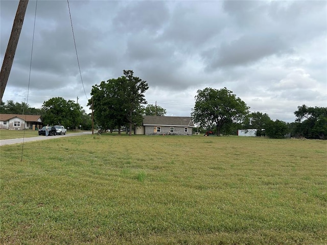 1714 N New York Ave, Mangum, OK 73554 - photo 7